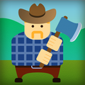 Lumberjack
