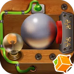 Marble Machine APK download