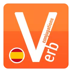 Spanish Verbs APK Herunterladen