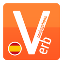 Spanish Verbs APK