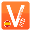 Spanish Verbs