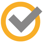 Simple Planning icon