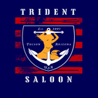 Trident Special icon