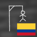 Ahorcado Colombia APK