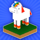 The Craft: Horses APK