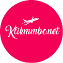 Klikmmbc.net APK