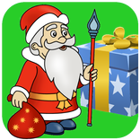 Memo-Frost - puzzle your brain