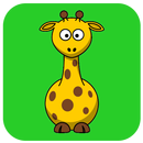 RE: Animals APK