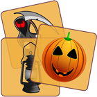 RE: Halloween icône
