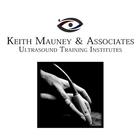Kmaultra Ultrasound Training biểu tượng