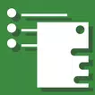 StoryCanvas for Android