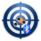 Shooter BT Plugin for Kestrel icon
