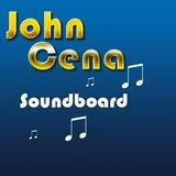 John Cena Soundboard icon
