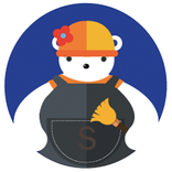 KnockDoor น็อคดอร์