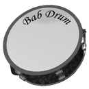 Bab Drum Free APK