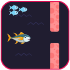 Happy Fish Neo icono