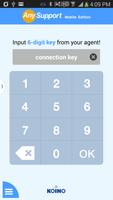 Add-On:LG - AnySupport screenshot 2