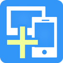 Add-On:TG Sambo  - AnySupport APK