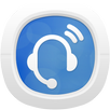 LUNA Mobile Support APK
