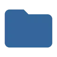 Shortcut maker for DocumentsUI APK 下載