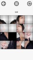 SLIDE 15 PUZZLE 截图 3