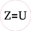 Zawgyi Uni Converter