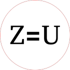Zawgyi Uni Converter ikon