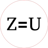 Zawgyi Uni Converter