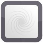 Spiegel (Mirror App)-icoon