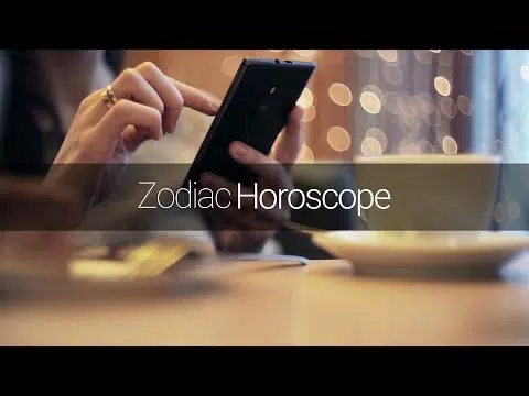 Zodiac Horoscope – Daily tips APK