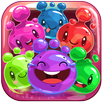 guide slime rancher APK