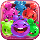 guide slime rancher APK