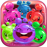 guide slime rancher