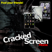 Cracked Screen Prank APK