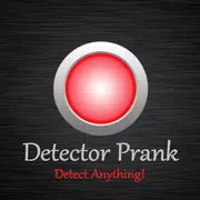 Detector Prank