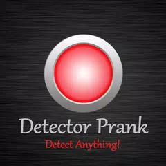 Detector Prank APK download