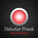 Detector Prank APK