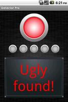 Prank Detector imagem de tela 2