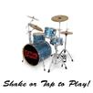 Virtual Drums APK