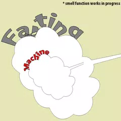 Fart Prank APK download