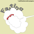 Fart Prank APK