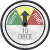 IQ Check Prank APK