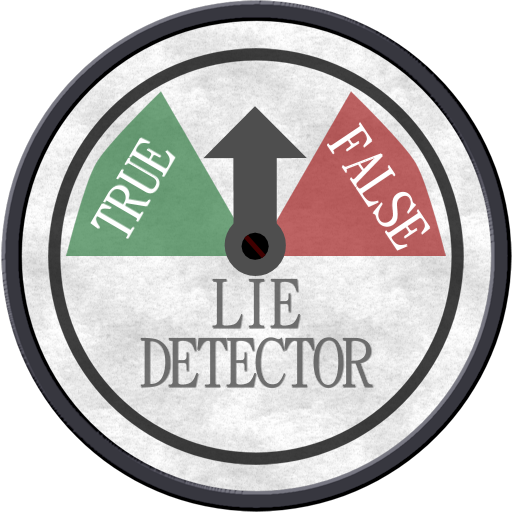 Lie Detector Prank