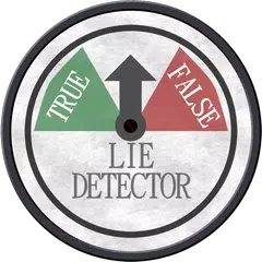 Lie Detector Prank APK download