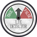 Lie Detector Prank APK