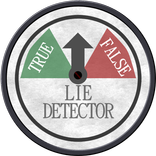 Lie Detector Prank