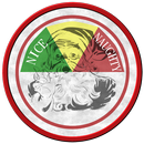 Santa Scanner APK