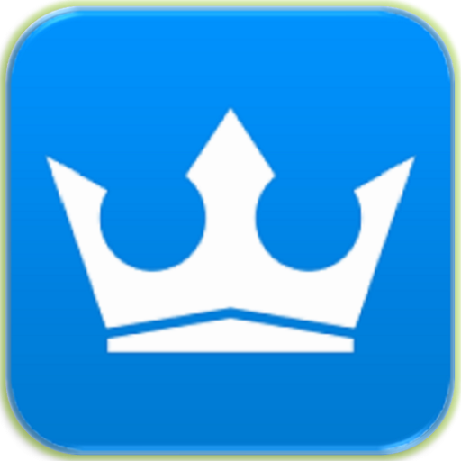 King Root - Root All Devices