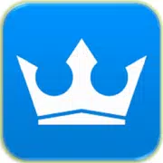 King Root - Root All Devices