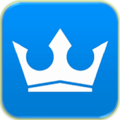 King Root - Root All Devices icon King Root - Root All Devices icon